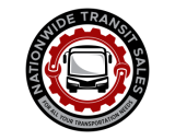 /public/logoimage/1569044035logo 4.png